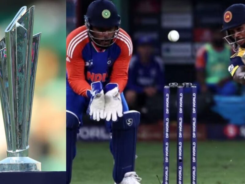 These 4 big players may announce their retirement after the T20 World Cup 2026, including an Indian legend.