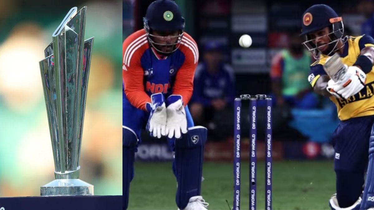 These 4 big players may announce their retirement after the T20 World Cup 2026, including an Indian legend.