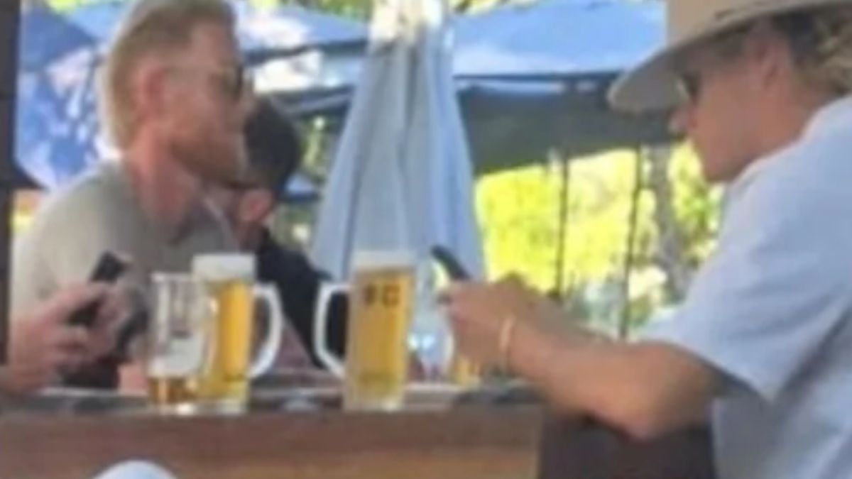 England cricketers were drinking heavily during the Ashes Test series, and now the ECB is ready to take action and impose penalties.