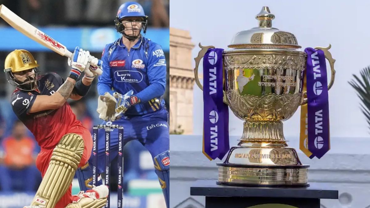 After the IPL 2026 auction, the playing elevens of all 10 teams have been revealed, with RCB and Mumbai Indians having the strongest squads.