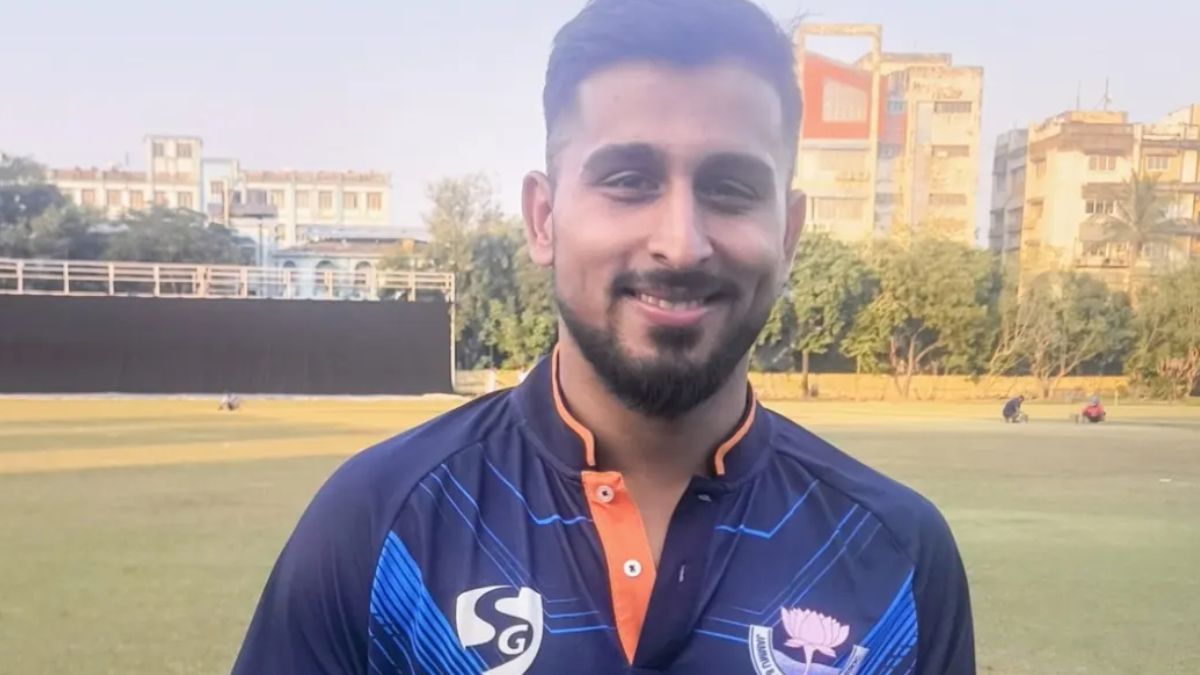 मैं टीम इंडिया में वापसी करूँगा, क्योंकि मैं 150 की स्पीड से बॉलिंग करता: उमरान मलिक 2 Umran Malik Team India Comeback