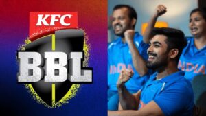 When, where, and on which channel to watch the Men's Big Bash League 2025-26, and how to enjoy free live streaming.