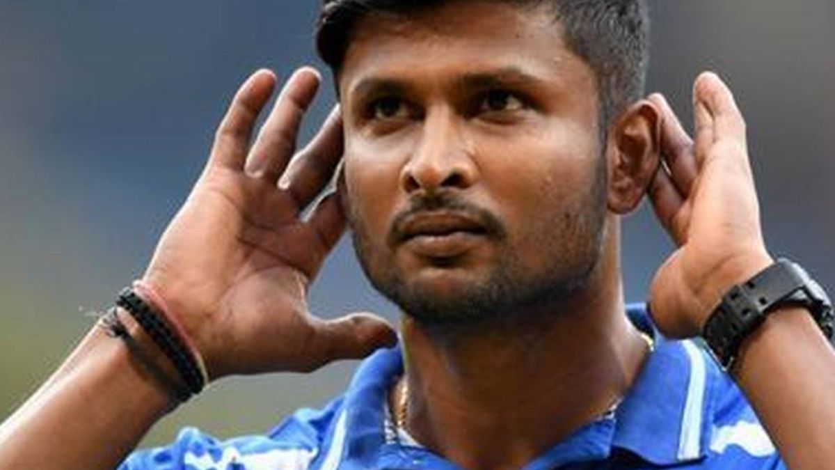 Karnataka's Krishnappa Gowthamhas announced his retirement from cricket 