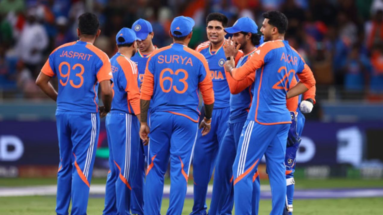 अफ्रीका टी20 सीरीज के लिए India के स्क्वाड को देखते हुए समझ से परे हैं चयनकर्ताओं के ये 3 फैसले, इन्हें देखकर आपका भी ठनक जायेगा माथा