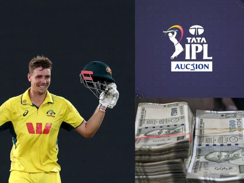 जानें क्यों अगर 20-25 करोड़ में भी बिकेंगे कैमरन ग्रीन, तब भी IPL 2026 की नीलामी से मिलेंगे सिर्फ अधिकतम 18 करोड़ रूपये