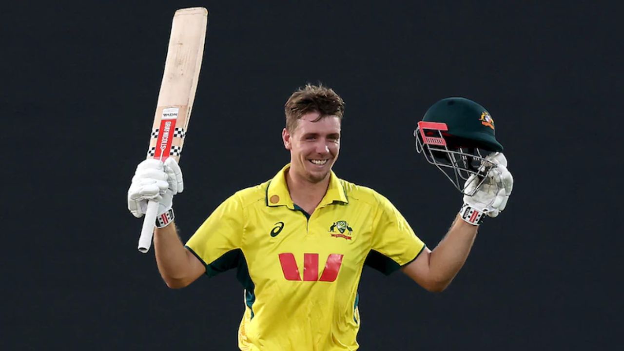 जानें क्यों अगर 20-25 करोड़ में भी बिकेंगे कैमरन ग्रीन, तब भी IPL 2026 की नीलामी से मिलेंगे सिर्फ अधिकतम 18 करोड़ रूपये