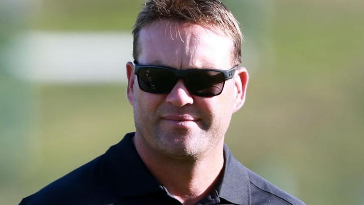 इस ऑलराउंडर ने कर दी भविष्यवाणी, फिसड्डी टीम को बताया T20 World Cup 2026 का चैंपियन