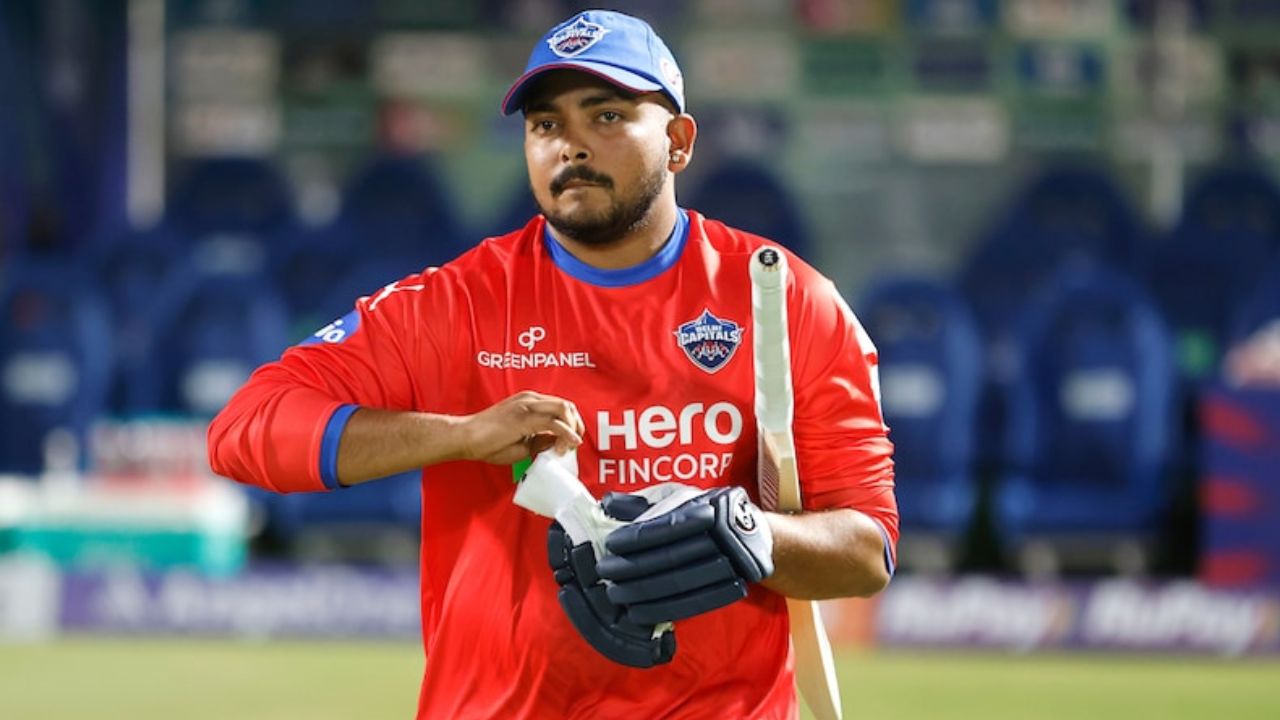 IPL 2025 के मेगा ऑक्शन में इन 3 खिलाड़ियों को किसी ने नहीं दिया था भाव, 2026 की नीलामी में मारेंगे लंबा हाथ