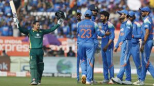 टीम इंडिया के खिलाफ Quinton de Kock ने लगाया अपना 7वां शतक, भारत के खिलाफ इस लिस्ट में नंबर-1 पर पहुंचे