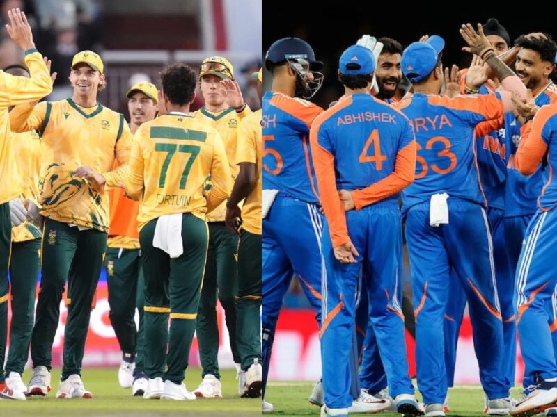 T20 सीरीज में इन 3 भारतीय खिलाड़ियों को मौका मिलना लग रहा मुश्किल, पिलाना पड़ सकता साथी खिलाड़ियों को सिर्फ पानी