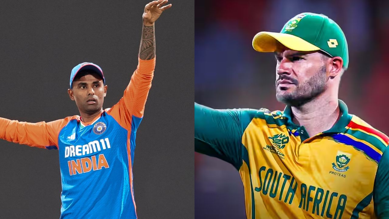 India vs South Africa, 1st T20I, MATCH PREVIEW: प्लेइंग 11, पिच रिपोर्ट, लाइव स्ट्रीमिंग, मौसम, हेड टू हेड, इंजरी अपडेट डिटेल्स