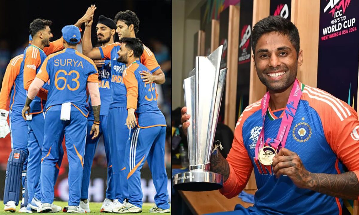 T20 World Cup 2026 में इन 5 दिग्गजों को जगह मिलना बेहद मुश्किल, वापसी की लगाए हुए हैं झूठी उम्मीद