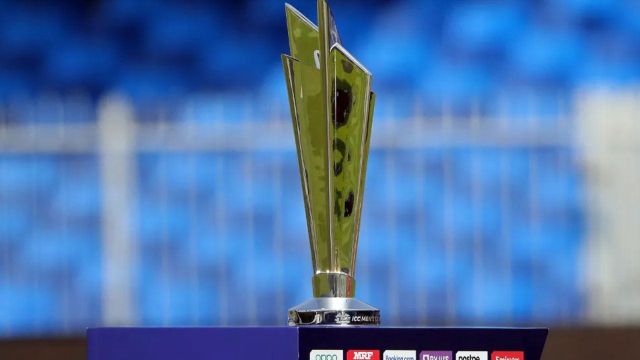 JioStar ने ICC को दिया बड़ा झटका, T20 World Cup 2026 से पहले 3 अरब डॉलर की डील से पीछे खींचे अपने हाथ 