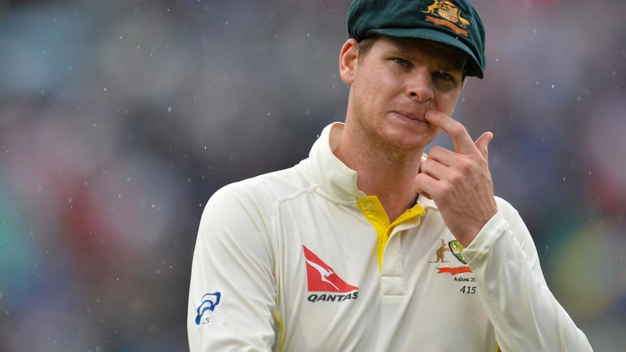 ऑस्ट्रेलिया के लिए स्टीव स्मिथ या पैट कमिंस कौन है टेस्ट का बेस्ट कप्तान, ये आंकडें कर रहे सबकुछ साफ़ 2 Australia के लिए स्टीव स्मिथ या पैट कमिंस कौन है टेस्ट का बेस्ट कप्तान, ये आंकडें कर रहे सबकुछ साफ़