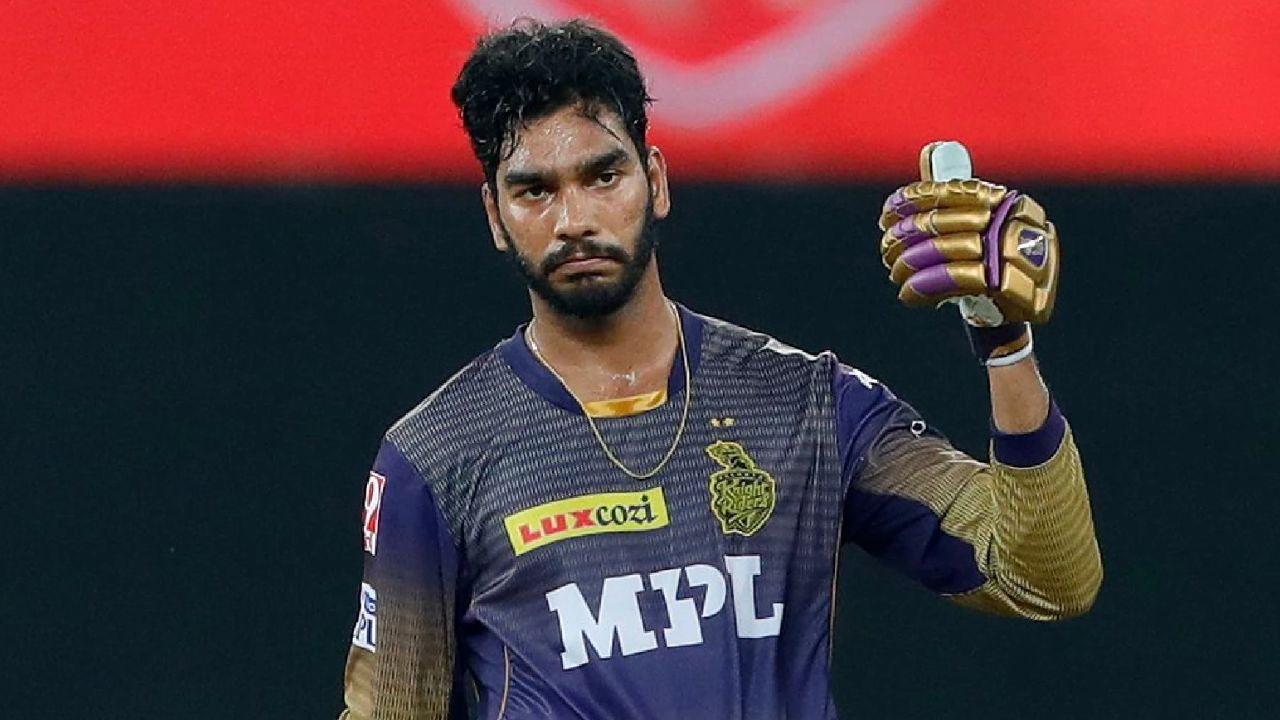 अभिषेक नायर की इस चाल के चलते KKR ने किया अय्यर को रिलीज, सबा करीम ने किया बड़ा खुलासा 2 Abhishek Nayar की इस चाल के चलते KKR ने किया अय्यर को रिलीज, सबा करीम ने किया बड़ा खुलासा