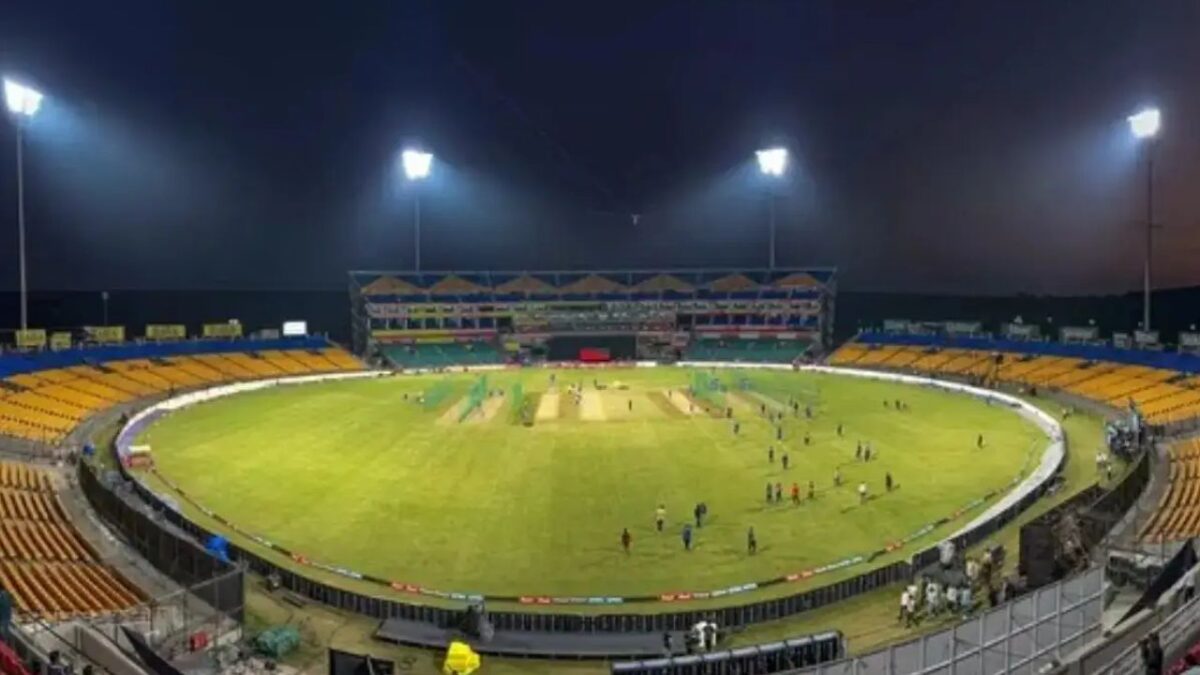 3 भारतीय खिलाड़ियों को टीम में चयन न होने पर आया गुस्सा, Coach को पीट-पीटकर अस्पताल में किया भर्ती