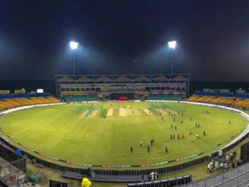 3 भारतीय खिलाड़ियों को टीम में चयन न होने पर आया गुस्सा, Coach को पीट-पीटकर अस्पताल में किया भर्ती