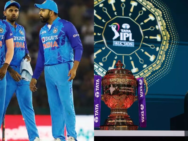 IPL नीलामी में ये 4 बड़े नाम हो सकते अनसोल्ड, पूरी क्रिकेट बिरादरी के सामने हो सकती इनकी बेइज्जती