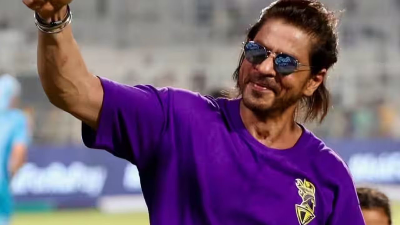 3 खिलाड़ी जिन्हें किसी भी कीमत पर KKR के लिए खरीदना चाहेंगे शाहरूख खान, इनके लिए जरुर लगाएंगे ऊंची बोली