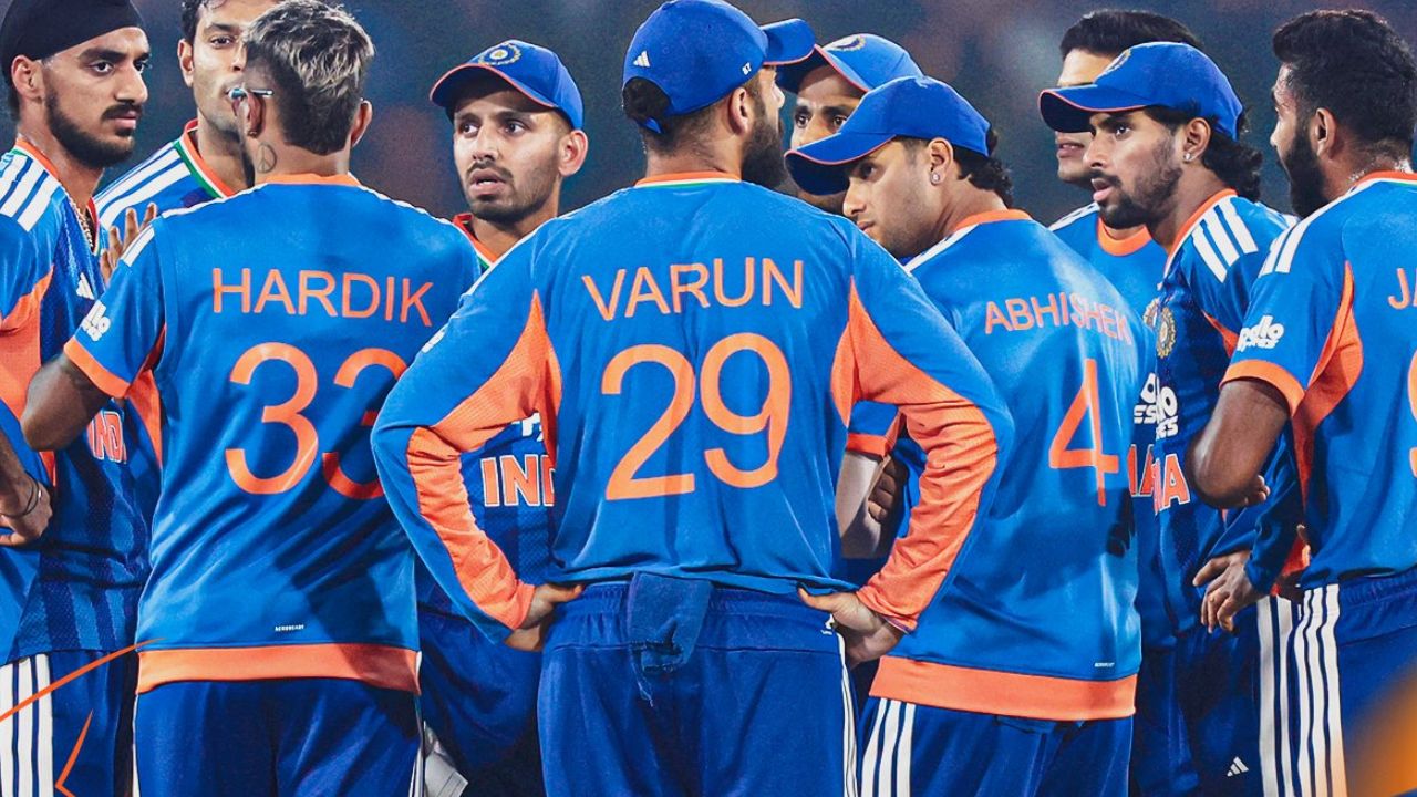 IND vs SA: 3 बड़े कारण जिनके चलते दक्षिण अफ्रीका के खिलाफ दूसरे टी20 में 51 रन से हारा India