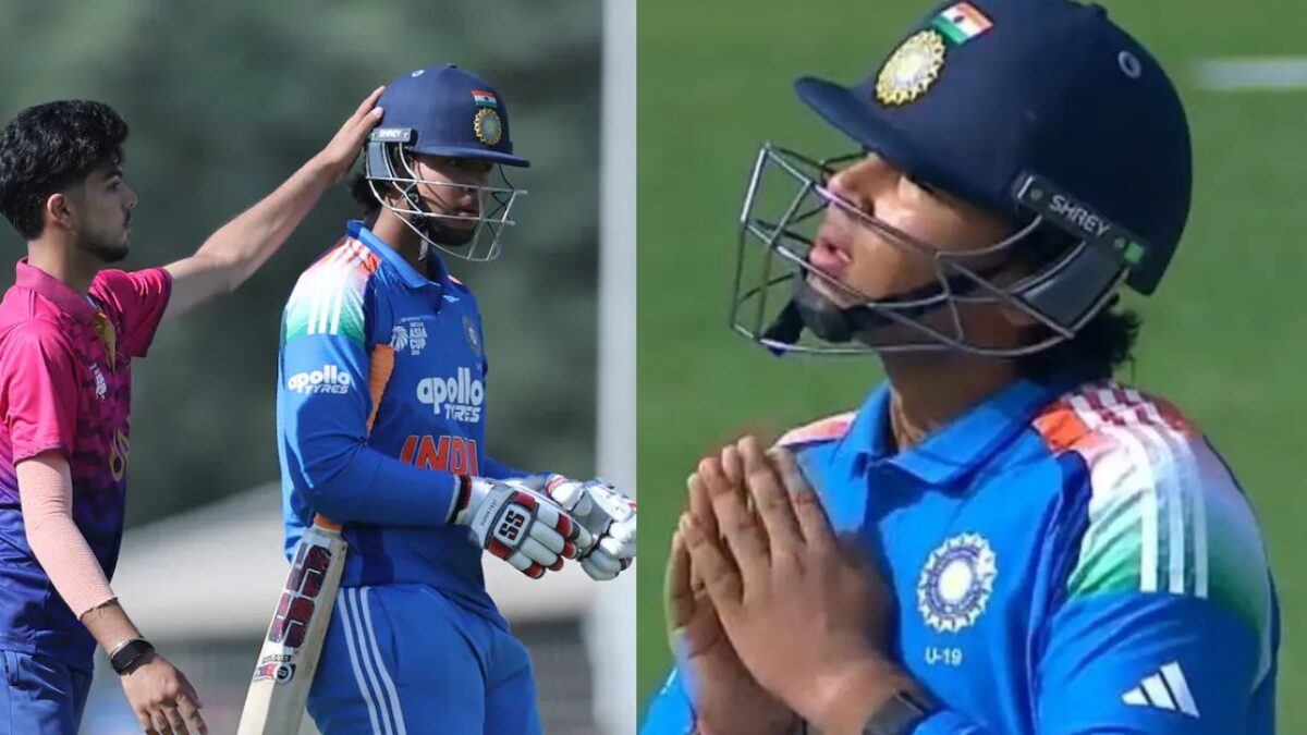 Vaibhav Suryavanshi से जुड़ी ये 10 रोचक बातें नहीं जानते होंगे आप, अब भी उनकी इन बातों से होंगे अंजान