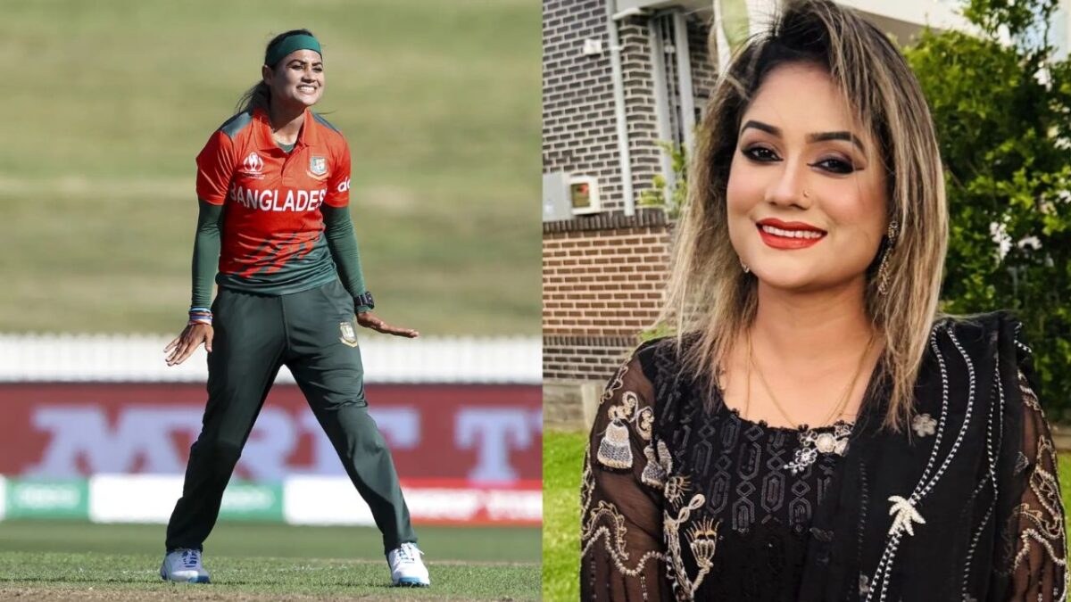 Bangladesh की महिला क्रिकेटर ने चयनकर्ता के खिलाफ लगाए यौन उत्पीड़न के आरोप, बोर्ड को लिखित शिकायत करवाई दर्ज