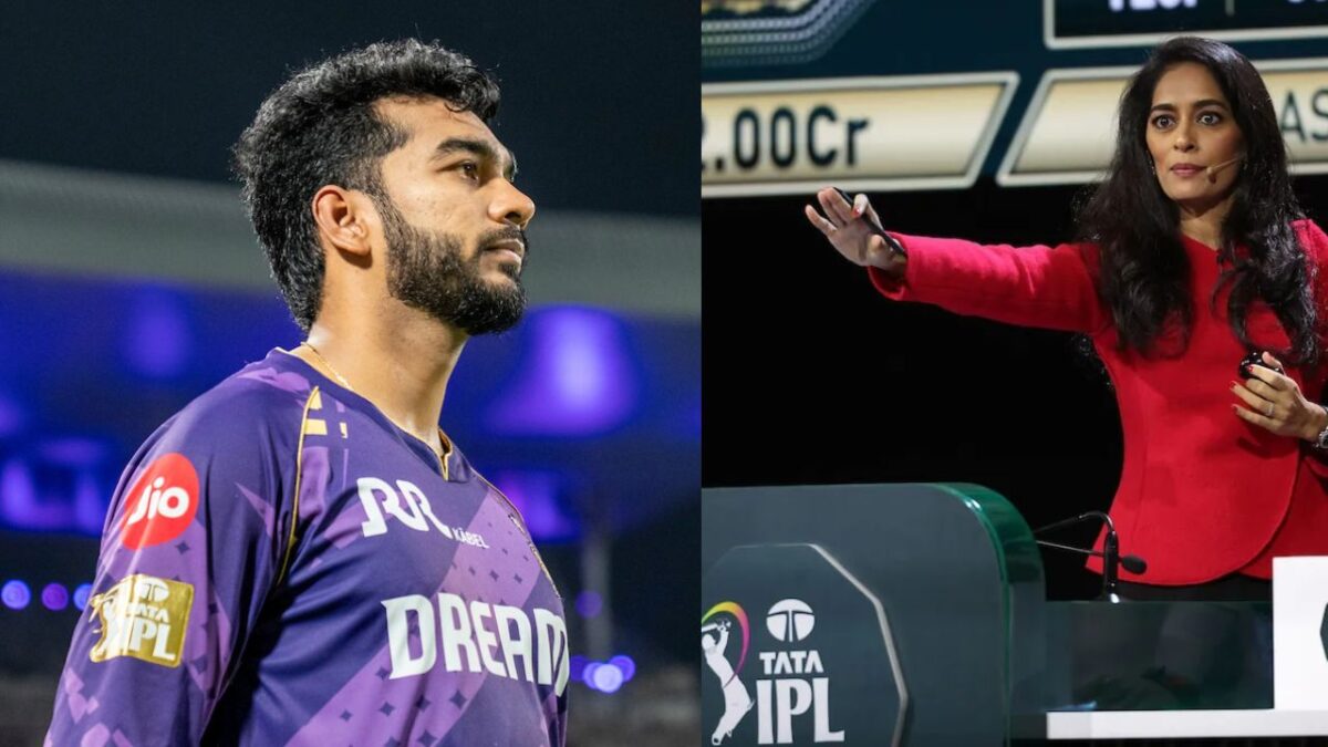 3 खिलाड़ी जिन पर एक बार फिर से उनकी पुरानी टीम IPL ऑक्शन में लगा सकती है दांव, लेकिन इस बार रकम मिल सकती पहले से कम