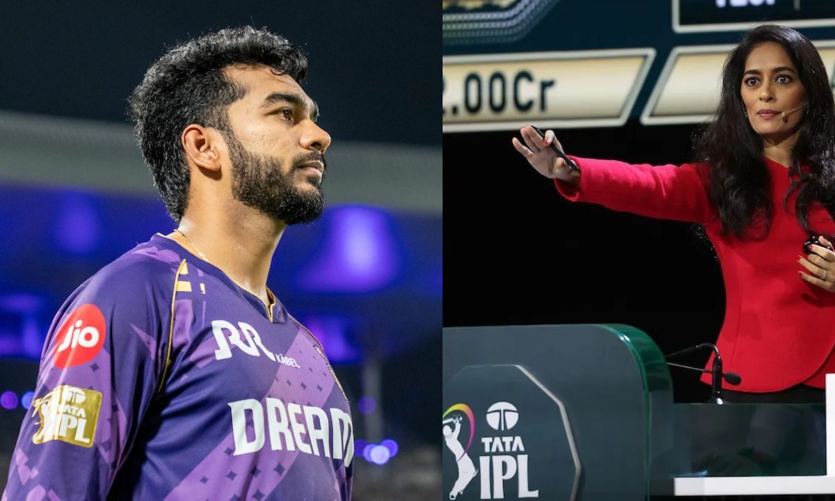 3 खिलाड़ी जिन पर एक बार फिर से उनकी पुरानी टीम IPL ऑक्शन में लगा सकती है दांव, लेकिन इस बार रकम मिल सकती पहले से कम