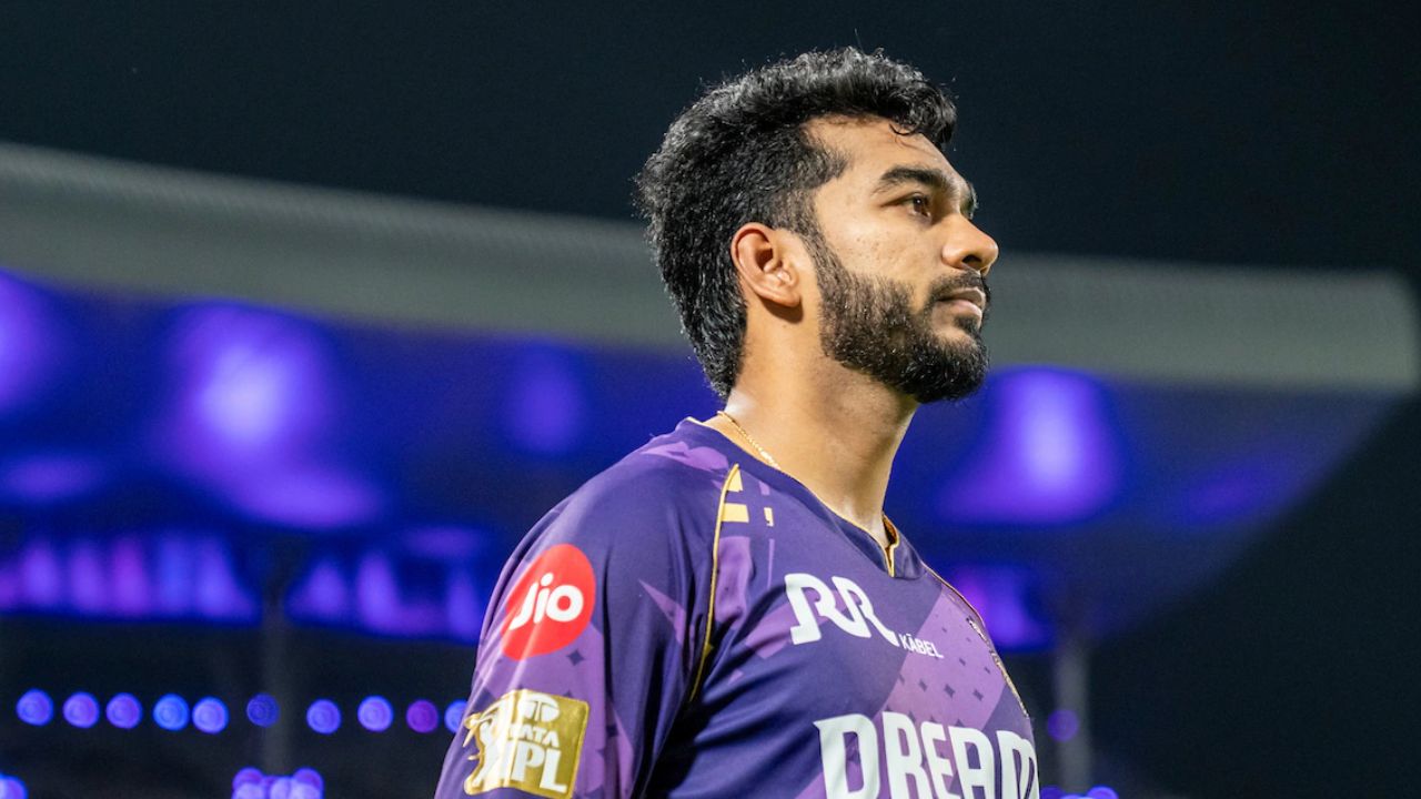 3 खिलाड़ी जिन पर एक बार फिर से उनकी पुरानी टीम IPL ऑक्शन में लगा सकती है दांव, लेकिन इस बार रकम मिल सकती पहले से कम 2 3 खिलाड़ी जिन पर एक बार फिर से उनकी पुरानी टीम IPL ऑक्शन में लगा सकती है दांव, लेकिन इस बार रकम मिल सकती पहले से कम