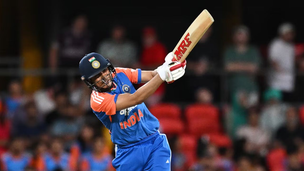 शुभमन गिल या यशस्वी जायसवाल? T20 World Cup में ओपनिंग करने का असली हकदार कौन 2 यशस्वी जायसवाल या शुभमन गिल? T20 World Cup में ओपनिंग करने का असली हकदार कौन