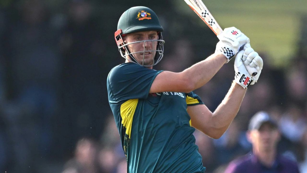 IPL 2026 Auction Live: कैमरन ग्रीन पर हुई पैसों की बरसात, KKR ने इस बड़ी रकम में अपनी टीम में किया शामिल 2 IPL 2026 Auction Live: कैमरन ग्रीन पर हुई पैसों की बरसात, KKR ने इस बड़ी रकम में अपनी टीम में किया शामिल