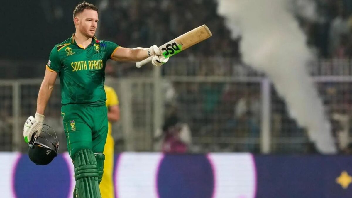 IPL 2026 Auction Live: David Miller को ऑक्शन में मिली 2 करोड़ की रकम, इस टीम ने बेस प्राइज में खरीदा