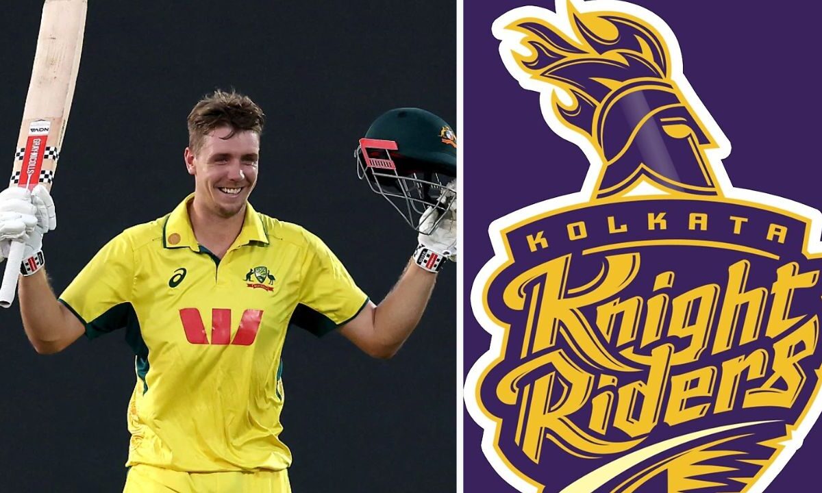 IPL 2026 Auction Live: कैमरन ग्रीन पर हुई पैसों की बरसात, KKR ने इस बड़ी रकम में अपनी टीम में किया शामिल