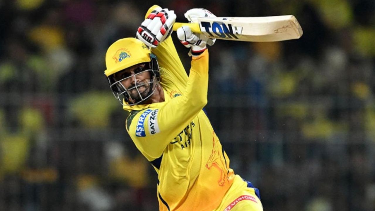 IPL 2026 Auction Live: CSK के दीपक हूडा को लगा बड़ा झटका, इस बार नहीं मिला कोई खरीददार, नीलामी में हुए अनसोल्ड 2 IPL 2026 Auction Live: CSK के Deepak Hooda को लगा बड़ा झटका, इस बार नहीं मिला कोई खरीददार, नीलामी में हुए अनसोल्ड