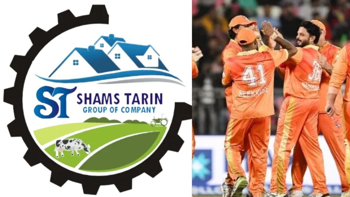 Punjab फ्रेंचाइजी का मालिकाना हक बिका, शम्स तारिन ग्रुप बना टीम का नया ओनर