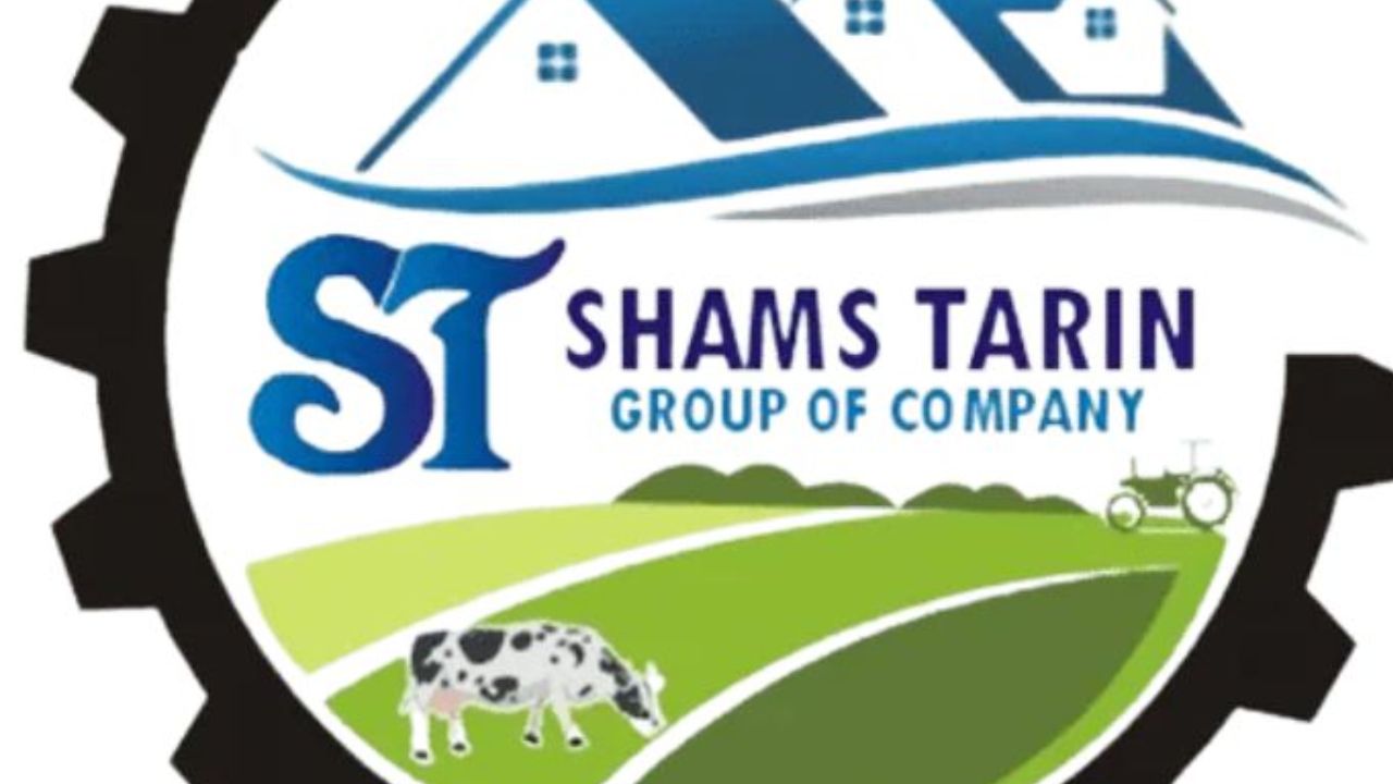 पंजाब फ्रेंचाइजी का मालिकाना हक बिका, शम्स तारिन ग्रुप बना टीम का नया ओनर 2 Punjab फ्रेंचाइजी का मालिकाना हक बिका, शम्स तारिन ग्रुप बना टीम का नया ओनर