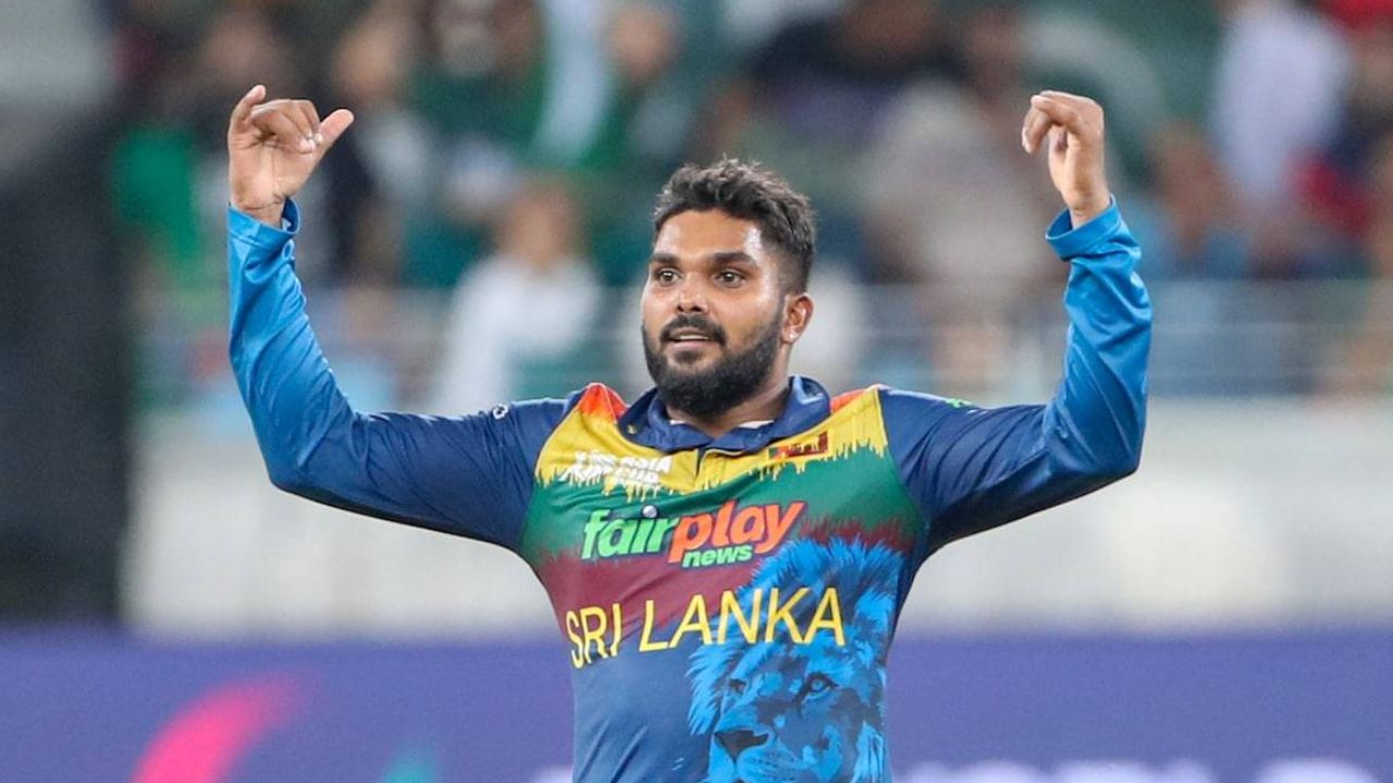 बेस प्राइस में खरीदे गए ये 4 खिलाड़ी, IPL 2026 में कर सकते 20 करोड़ जैसे खिलाड़ी वाला प्रदर्शन