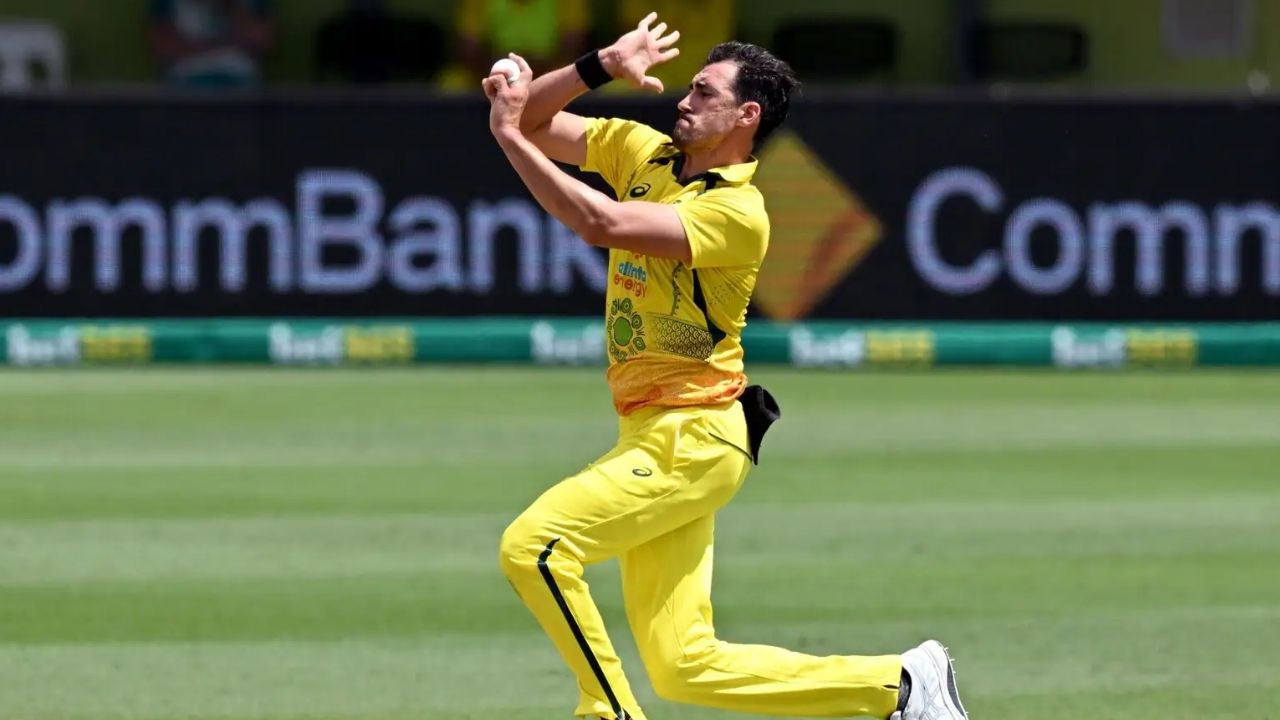 ये हैं वर्ल्ड Cricket इतिहास की 5 सबसे तेज की गई बॉल, जानें किन गेंदबाजों ने कब और कहाँ डाली