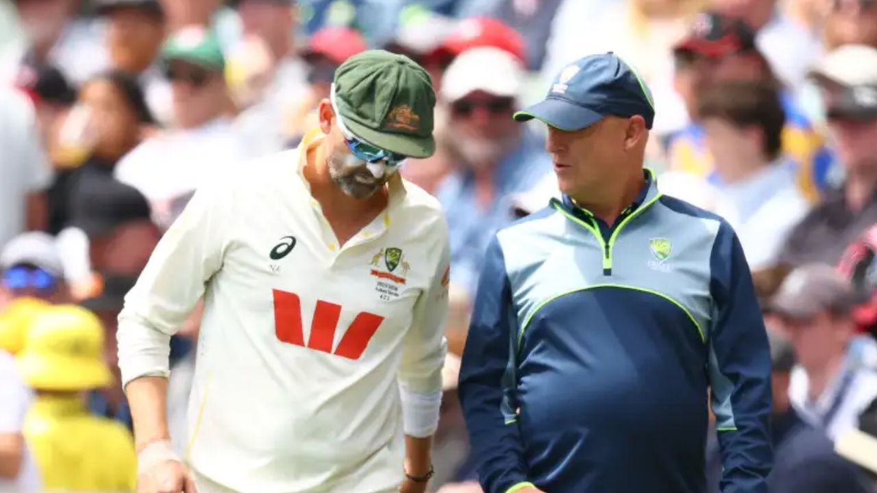 एशेज के चौथे टेस्ट से पहले Australia को झटका, 2 स्टार खिलाड़ियों का खेलना मुश्किल; जानें वजह 