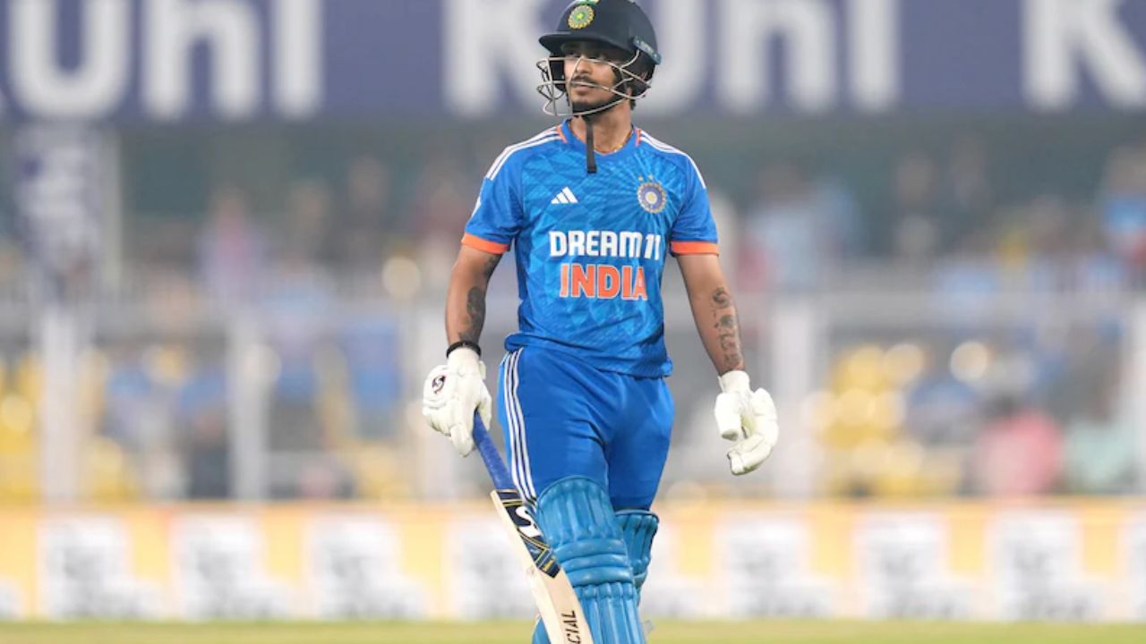 सिर्फ पानी पिलाते रह जाएंगे ये 3 खिलाड़ी, टी20 वर्ल्ड कप 2026 में Team India की प्लेइंग 11 में नहीं मिलेगा मौका 