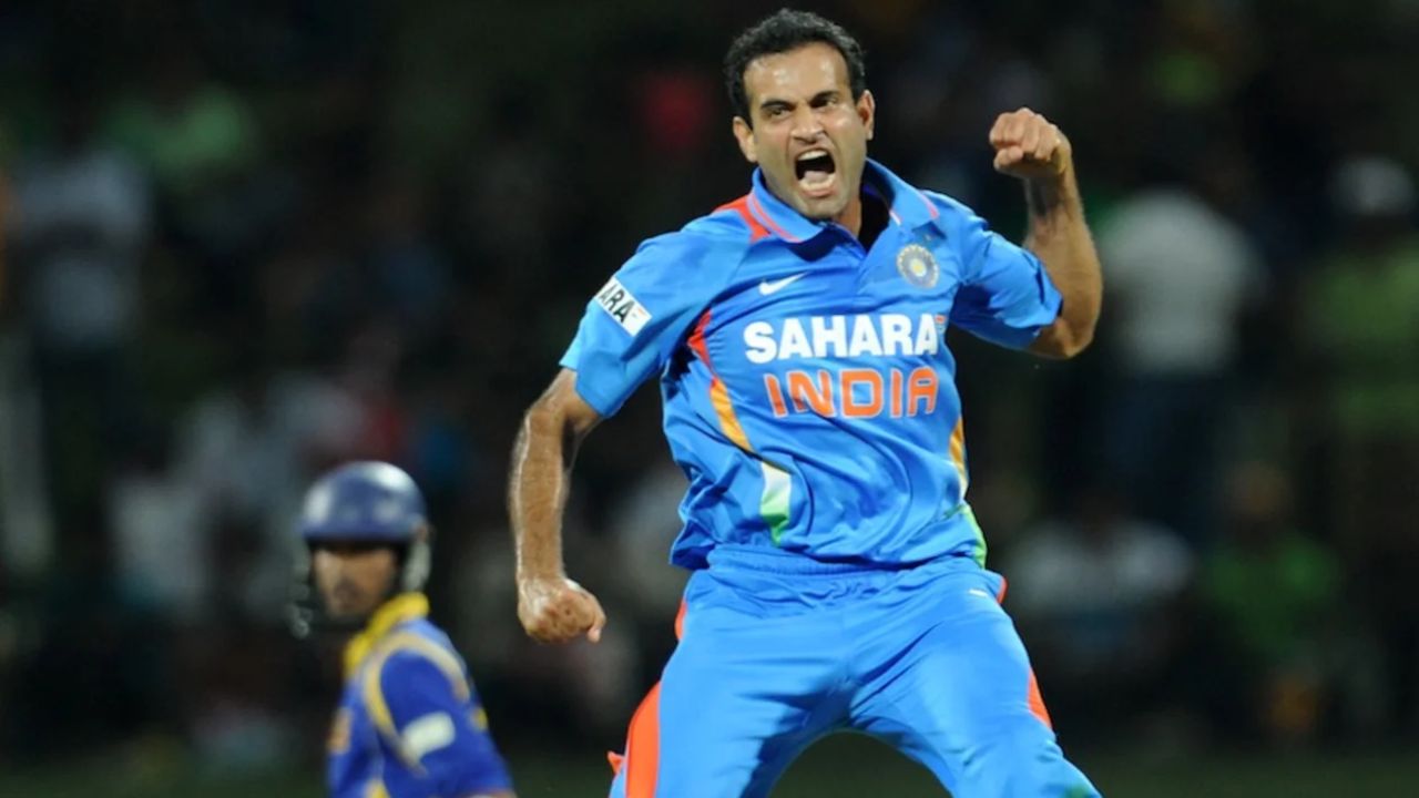 3 भारतीय खिलाड़ी जिन्होंने अपने अंतिम मैच में लिया फाइव Wicket हॉल, लेकिन इसके बाद कभी नहीं मिली जगह