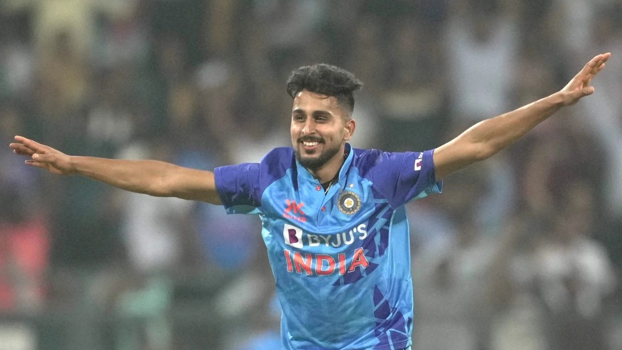 गंभीर ने बर्बाद कर दिया सब्जी बेचने वाले के बेटे का करियर, जब से बने Team India के कोच, कभी नहीं दिया मौका