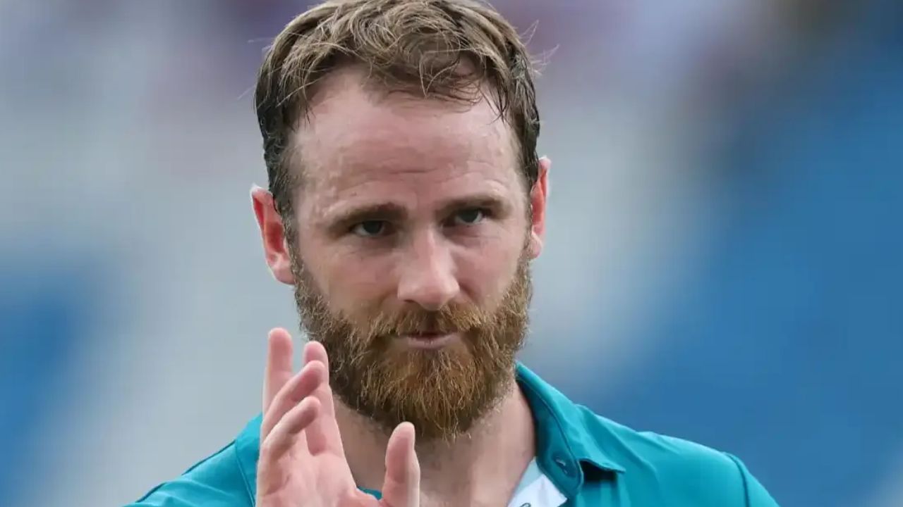 भारत के खिलाफ 3 ODI मैचों के लिए New Zealand टीम का ऐलान, ब्रेसवेल (कप्तान), कॉनवे, मिचेल, यंग, फिल्पिस....