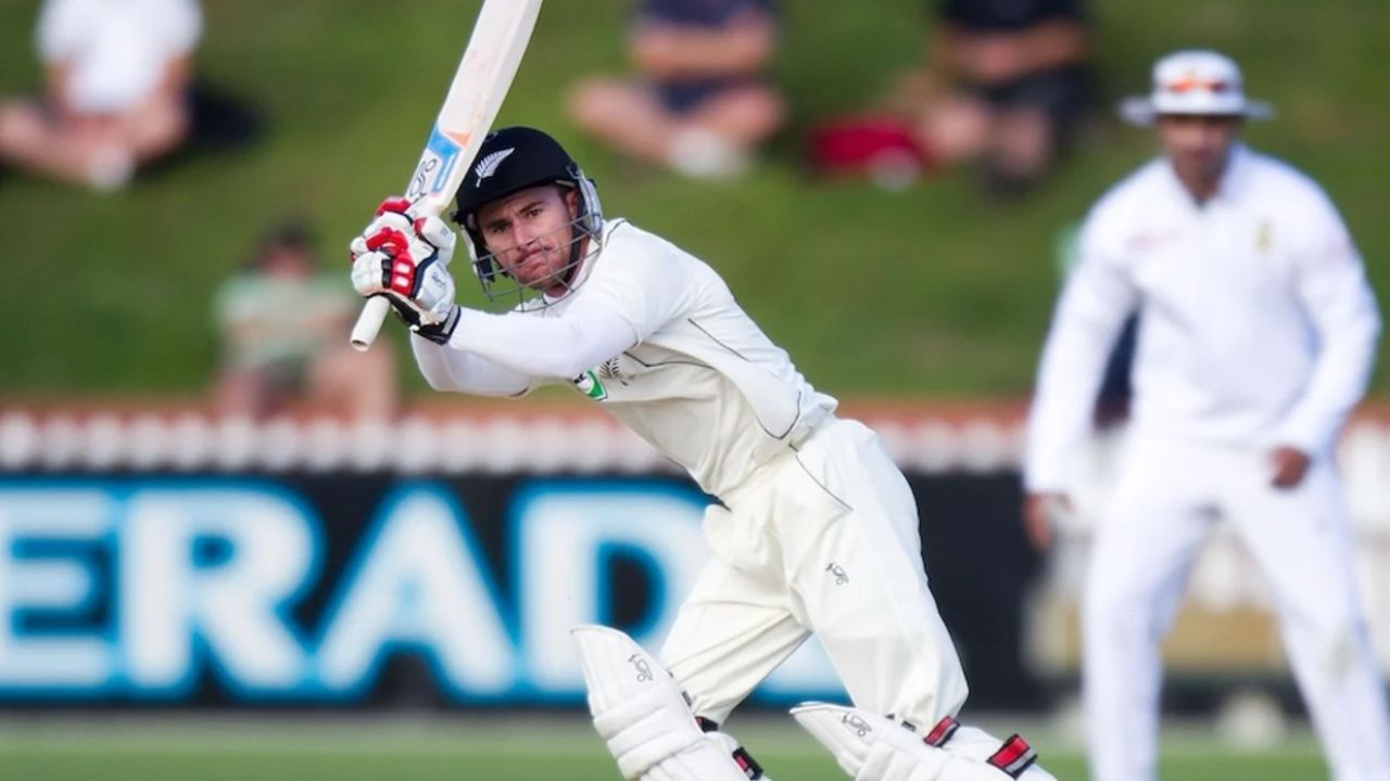 ये है क्रिकेट इतिहास का सबसे कम Height का क्रिकेटर, कद में ये टेम्बा बवुमा से भी 5 इंच छोटा