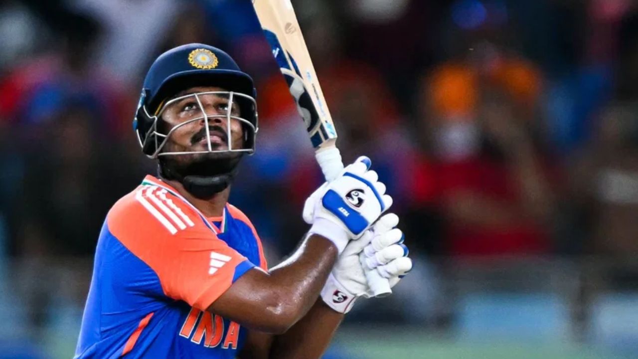 Christmas 2025: हिन्दू-मुस्लिम नहीं बल्कि इसाई हैं Team India के ये 3 क्रिकेटर, धूमधाम से मनाते क्रिसमस का त्योहार