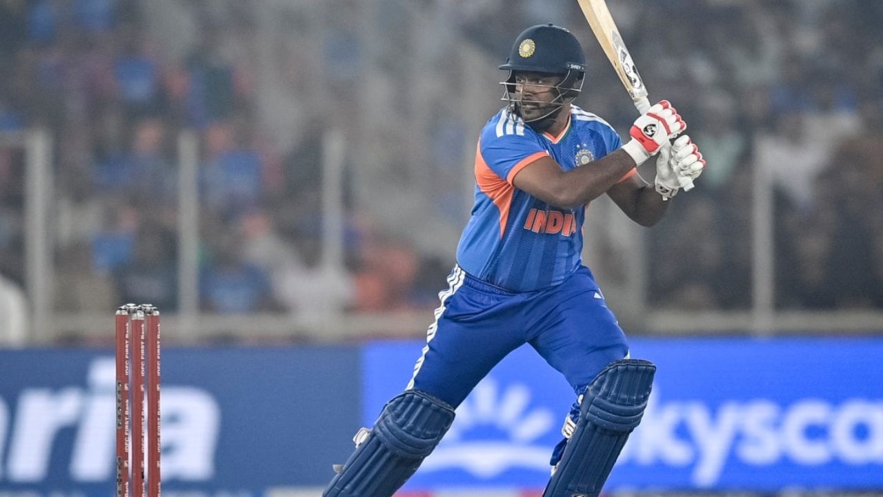 संजू सैमसन या ईशान किशन? जानें कौन करेगा टी20 वर्ल्ड कप में Team India के लिए अभिषेक शर्मा के साथ पारी की शुरूआत