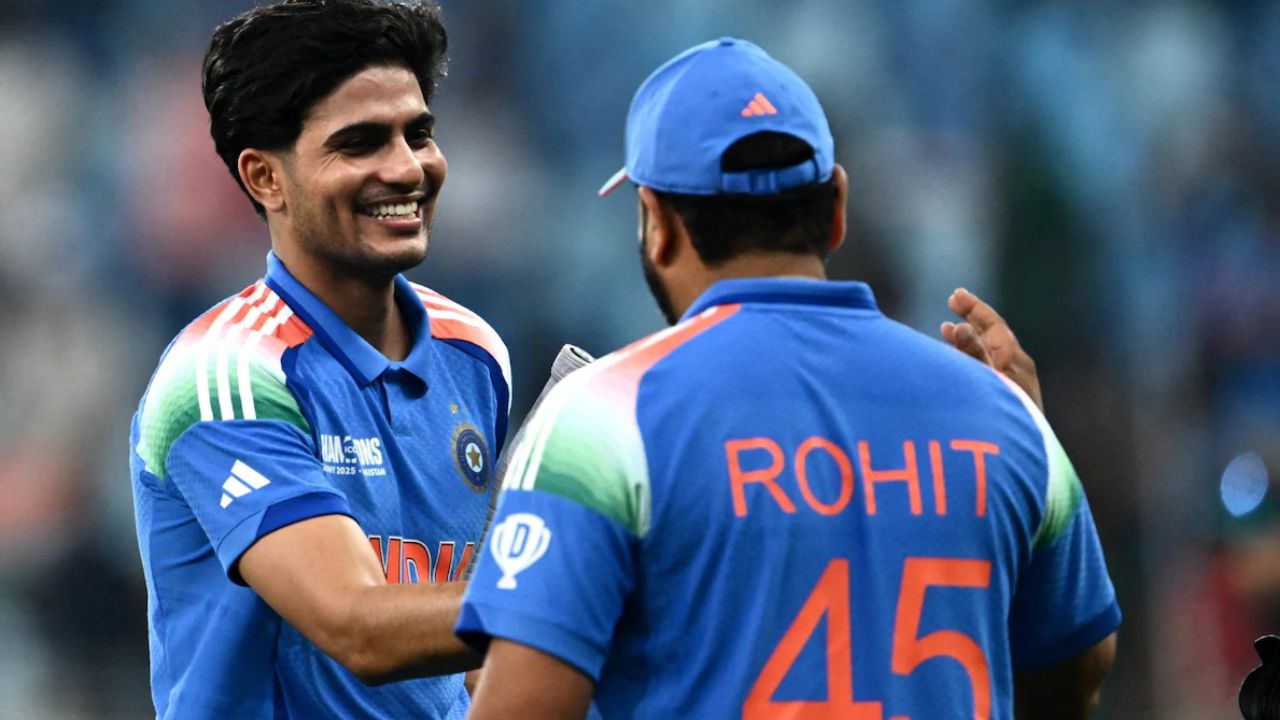 वर्ल्ड कप 2027 में कुछ ऐसी हो सकती भारत की 15 सदस्यीय Team India, ईशान-जायसवाल को भी मिल सकती एंट्री