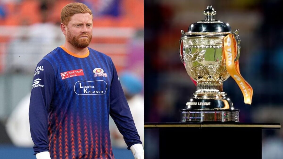 IPL 2026 में रिप्लेसमेंट के रूप में अभी भी खेल सकते हैं ये 4 विदेशी खिलाड़ी, कोई भी होगा चोटिल, पहले इन्हें ही जायेगा बुलावा