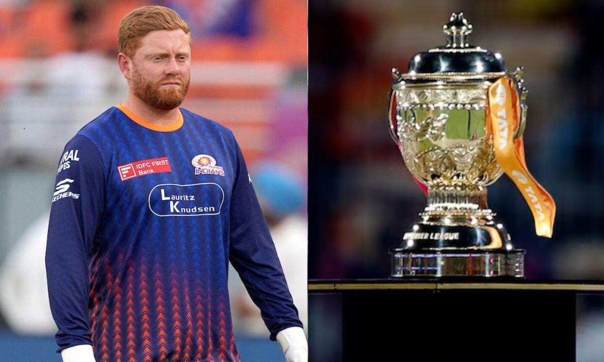 IPL 2026 में रिप्लेसमेंट के रूप में अभी भी खेल सकते हैं ये 4 विदेशी खिलाड़ी, कोई भी होगा चोटिल, पहले इन्हें ही जायेगा बुलावा