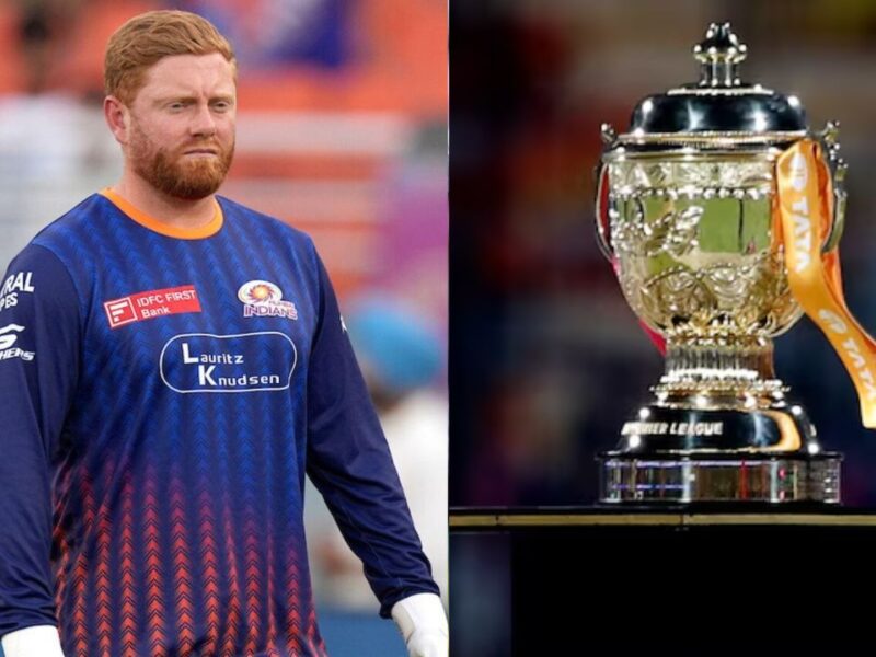 IPL 2026 में रिप्लेसमेंट के रूप में अभी भी खेल सकते हैं ये 4 विदेशी खिलाड़ी, कोई भी होगा चोटिल, पहले इन्हें ही जायेगा बुलावा